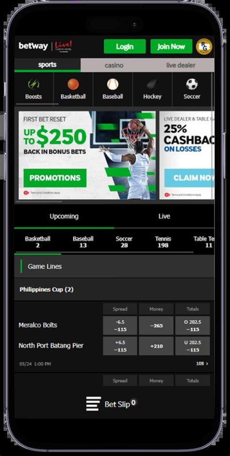 betway sportsbook iowa bonus|Betway Sportsbook Iowa Review & Promo Offer: Up to $250 in .